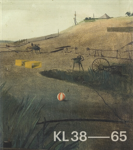 KL 38-65