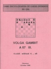 A57