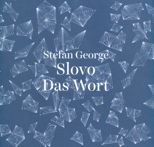 Slovo / Das Wort