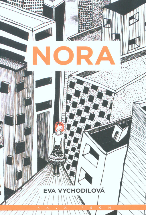 Nora