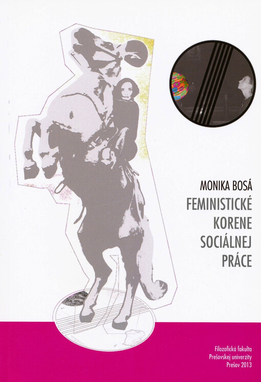 Feministické korene sociálnej práce