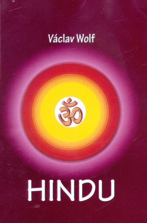 Hindu