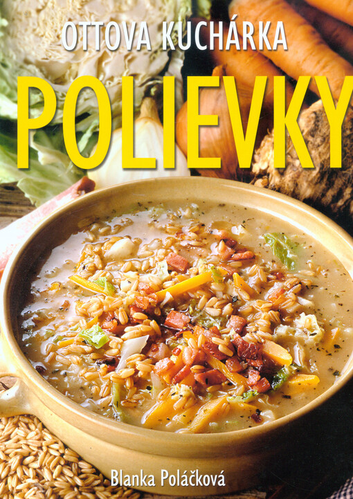 Polievky