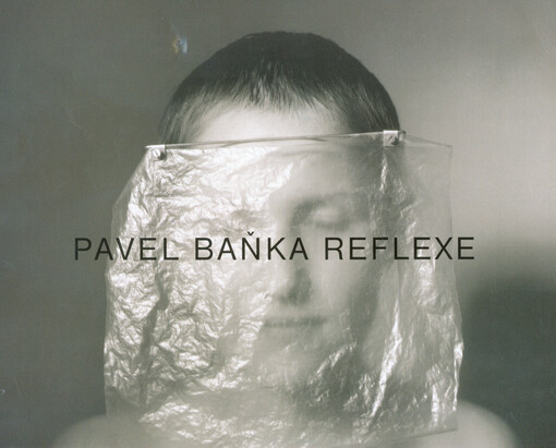 Pavel Baňka - Reflexe