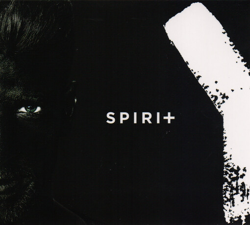 Y : black, Vol. II ; part I ; 1 , Saint-Venant to lord Kelvin