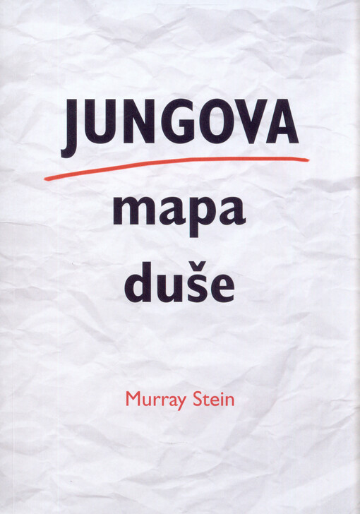 Jungova mapa duše