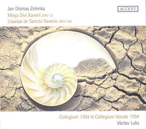 Missa Divi Xaverii