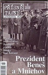 ISBN 9788072504305