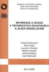 ISBN 9788021437203