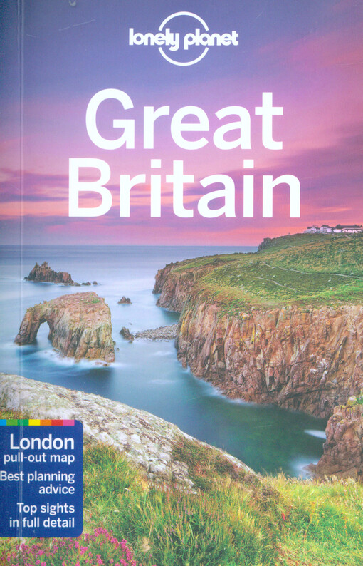 Great Britain