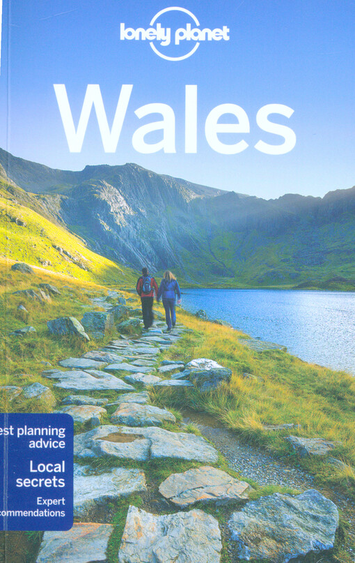 Wales