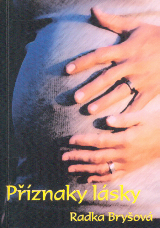 Příznaky lásky