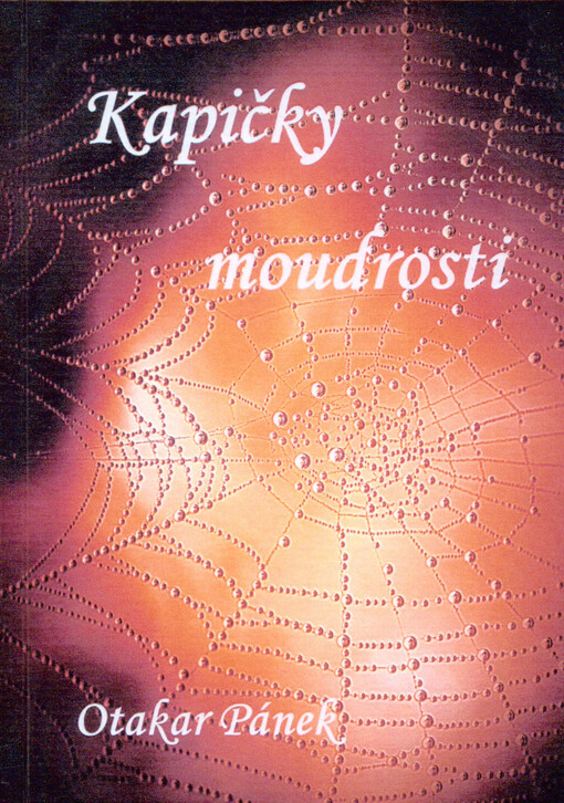 Kapičky moudrosti