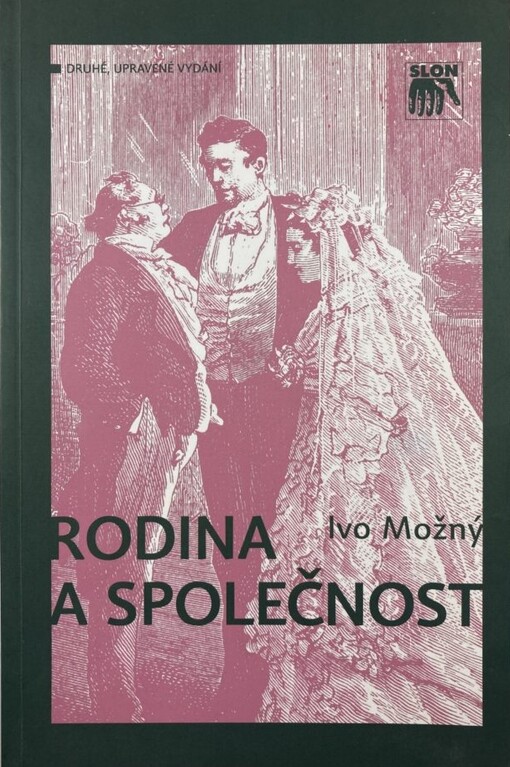 Rodina a společnost