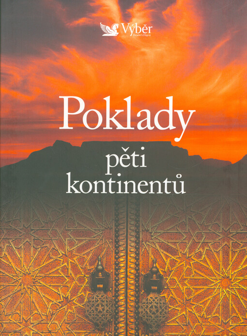 Poklady pěti kontinentů