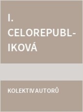 I. celorepubliková konference bezpečnosti práce