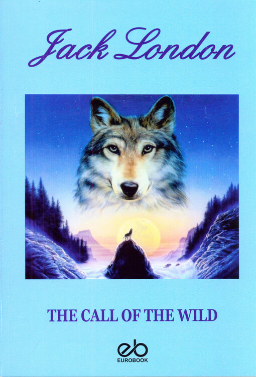 The call of the wild