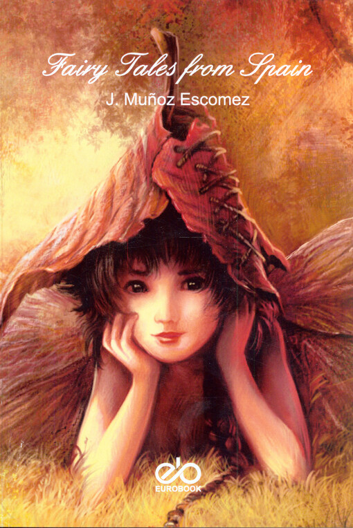 Fairy tales from Spain