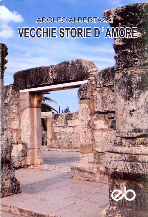 Vecchie storie d'amore