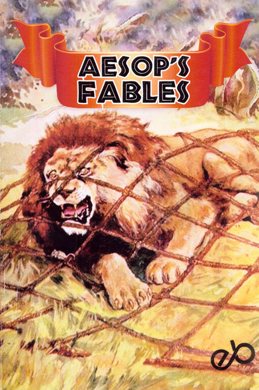 Aesop's fables