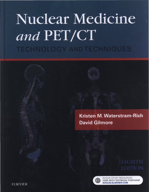 Nuclear Medicine and PET/CT