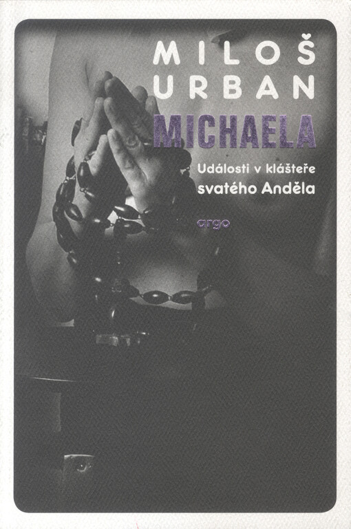 Michaela - Miloš Urban