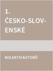 1. česko-slovenské bilaterální sympozium oftalmologů :22.-23. června 2001, Luhačovice : sborník abstrakt