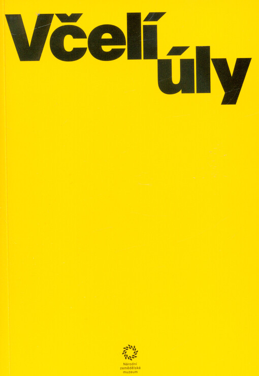 Včelí úly