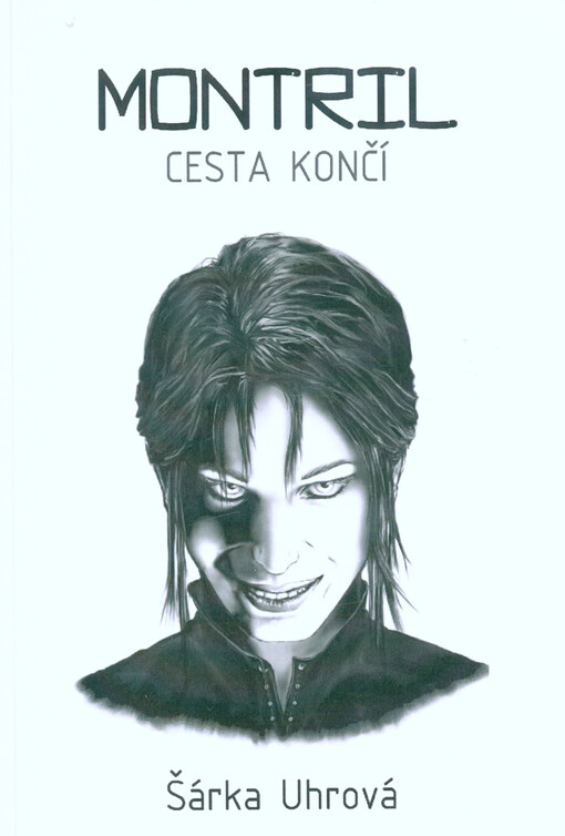 Montril : cesta končí