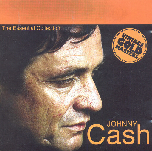 The Essential collection