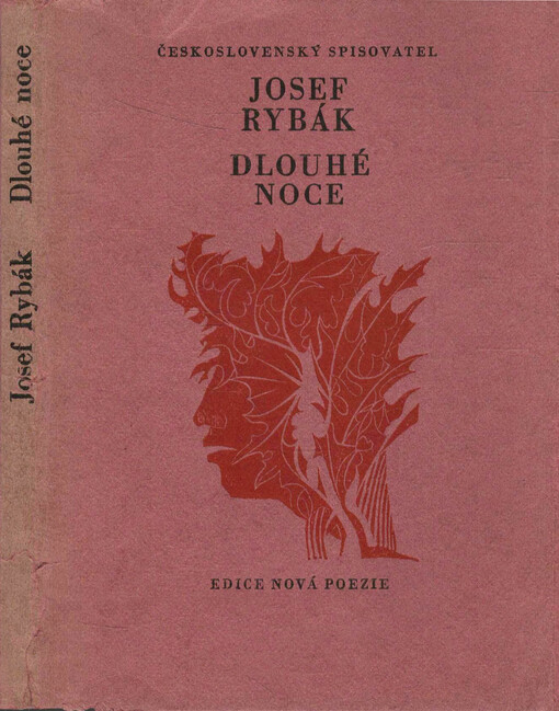 Dlouhé noce