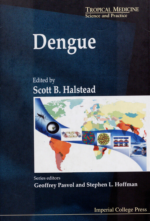 Dengue