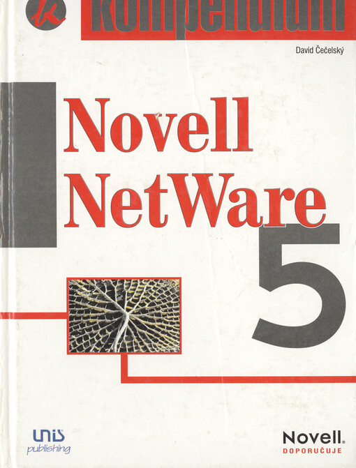 Novell NetWare 5