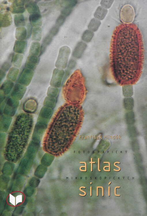 Fotografický atlas mikroskopických siníc