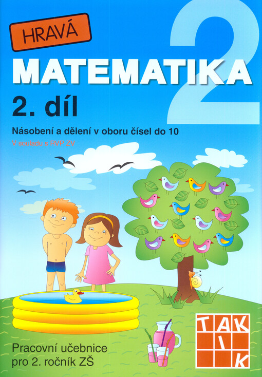 Rok: 2016 / Číslo: 2. díl