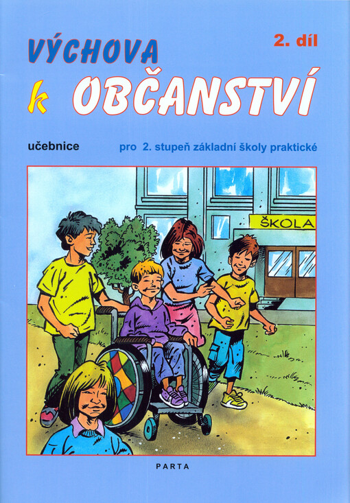 Rok: 2014 / Číslo: učebnice 2