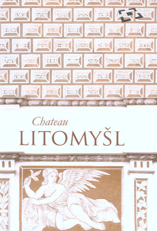 Chateau Litomyšl