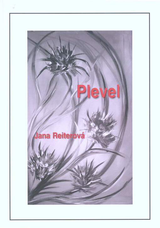 Plevel