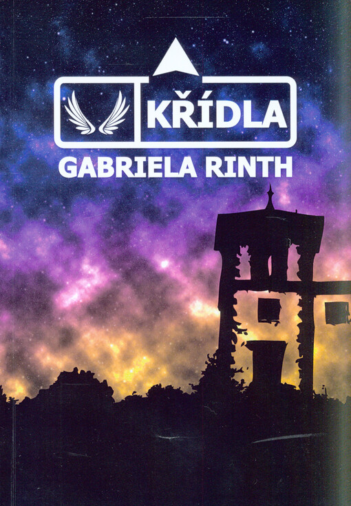 Křídla