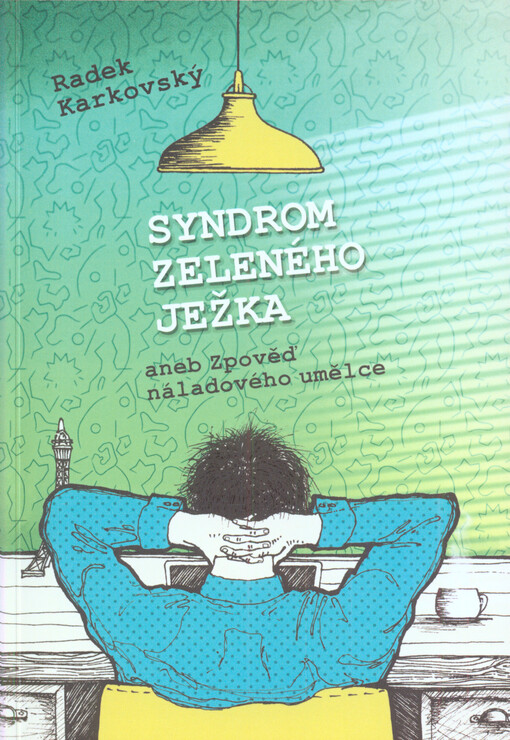 Syndrom zeleného ježka