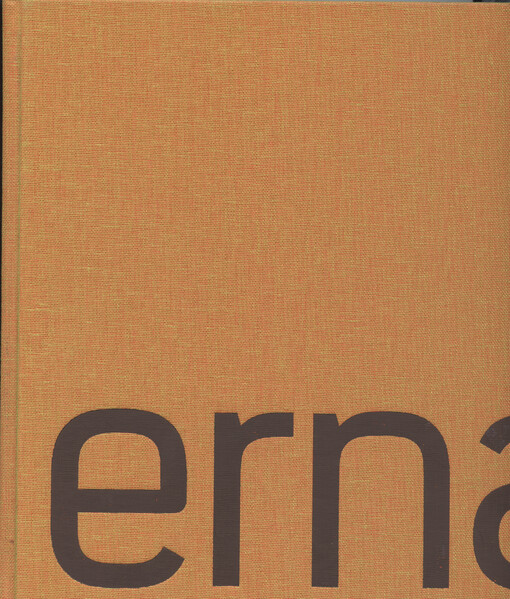 Erna Massarovičová :sochy, zvierace motívy, medaily a plakety, šperky