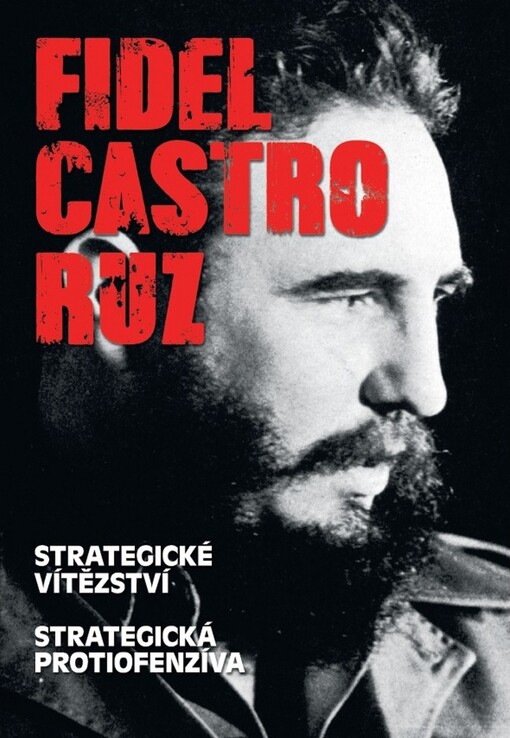 Strategické vítězství ; Strategická protiofenziva
