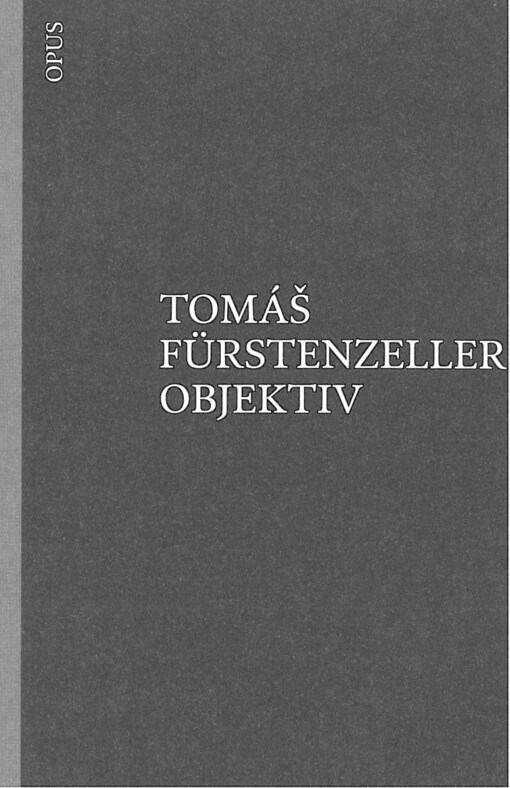Objektiv