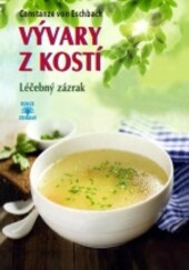Vývary z kostí