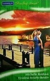 Vyvolená řeckého boháče