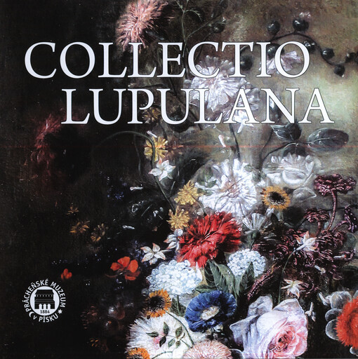 Collectio Lupulana