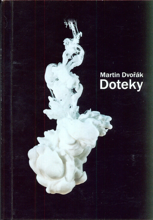 Doteky