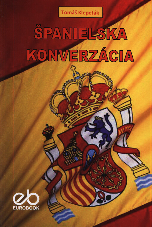 Španielska konverzácia