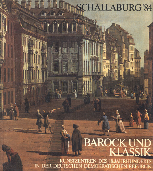 Polen im Zeitalter der Jagiellonen : 1386-1572 : Schallaburg 1986 : 8. Mai - 2. November 1986