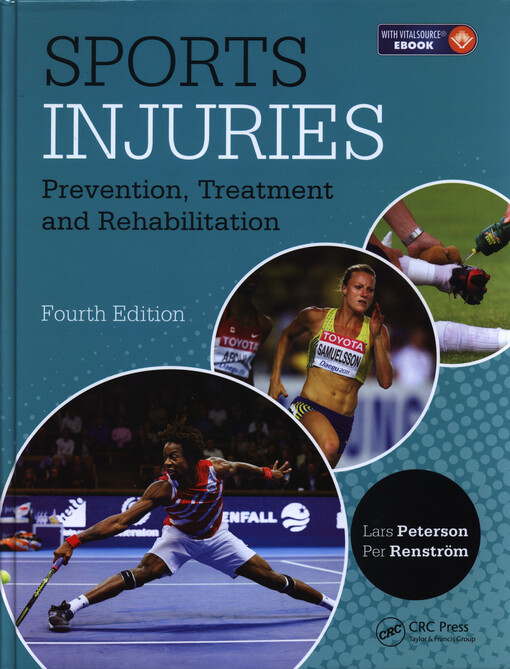 Sports Injuries